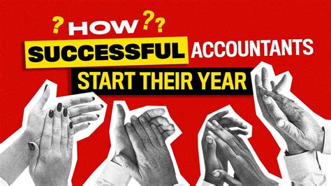 successful accountants in the world|‘The time has come’: The Fed just sent a crucial message  .